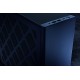 Intel NUC 13 Extreme Kit - NUC13RNGi9 Bureau Noir Intel Z690 i9-13900K
