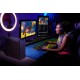 Intel NUC 13 Extreme Kit - NUC13RNGi9 Bureau Noir Intel Z690 i9-13900K