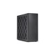 Intel NUC 13 Extreme Kit - NUC13RNGi9 Bureau Noir Intel Z690 i9-13900K