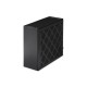 Intel NUC 13 Extreme Kit - NUC13RNGi9 Bureau Noir Intel Z690 i9-13900K