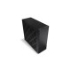 Intel NUC 13 Extreme Kit - NUC13RNGi9 Bureau Noir Intel Z690 i9-13900K