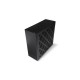 Intel NUC 13 Extreme Kit - NUC13RNGi9 Bureau Noir Intel Z690 i9-13900K