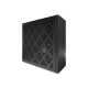 Intel NUC 13 Extreme Kit - NUC13RNGi9 Bureau Noir Intel Z690 i9-13900K