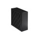Intel NUC 13 Extreme Kit - NUC13RNGi9 Bureau Noir Intel Z690 i9-13900K