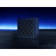 Intel NUC 13 Extreme Kit - NUC13RNGi9 Bureau Noir Intel Z690 i9-13900K