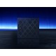 Intel NUC 13 Extreme Kit - NUC13RNGi9 Bureau Noir Intel Z690 i9-13900K