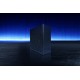 Intel NUC 13 Extreme Kit - NUC13RNGi9 Bureau Noir Intel Z690 i9-13900K