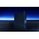 Intel NUC 13 Extreme Kit - NUC13RNGi9 Bureau Noir Intel Z690 i9-13900K