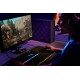 Intel NUC 13 Extreme Kit - NUC13RNGi9 Bureau Noir Intel Z690 i9-13900K