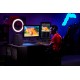 Intel NUC 13 Extreme Kit - NUC13RNGi9 Bureau Noir Intel Z690 i9-13900K