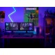 Intel NUC 13 Extreme Kit - NUC13RNGi7 Bureau Noir Intel Z690 LGA 1700 i7-13700K