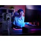 Intel NUC 13 Extreme Kit - NUC13RNGi7 Bureau Noir Intel Z690 LGA 1700 i7-13700K