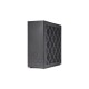 Intel NUC RNUC13RNGI50000 barebone PC/ poste de travail Bureau Noir Intel Z690 i5-13600K