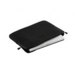 Fujitsu S26391-F1194-L133 étui pour tablette 33,8 cm (13.3") Housse Noir
