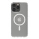 Belkin SheerForce coque de protection pour téléphones portables 17 cm (6.7") Housse Transparent