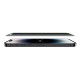 Belkin ScreenForce Protection d'écran transparent Apple 1 pièce(s)