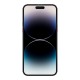 Belkin ScreenForce Protection d'écran transparent Apple 1 pièce(s)
