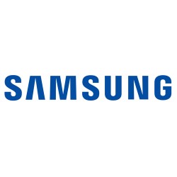 Samsung PR-SPA1H logiciel multimédias Signalisation numérique 1 licence(s)
