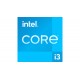 Intel Core i3-13100 processeur 12 Mo Smart Cache Boîte