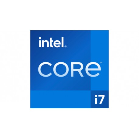 Intel Core i7-13700F processeur 30 Mo Smart Cache Boîte