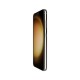 Belkin OVB034ZZ écran et protection arrière de téléphones portables Protection d'écran transparent Samsung 1 pièce(s)
