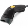 Lecteur Code Barre LS1203 Symbol douchette Usb noire