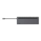 Belkin USB-C 11-in-1 Multiport Dock