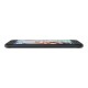 Belkin SCREENFORCE Protection d'écran transparent Apple 1 pièce(s)