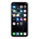 Belkin SCREENFORCE InvisiGlass Ultra Protection d'écran transparent Apple 1 pièce(s)