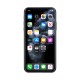 Belkin SCREENFORCE Protection d'écran transparent Apple 1 pièce(s)