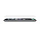 Belkin SCREENFORCE Protection d'écran transparent Apple 1 pièce(s)