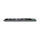 Belkin SCREENFORCE Protection d'écran transparent Apple 1 pièce(s)