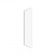 Belkin ScreenForce Protection d'écran transparent Samsung 1 pièce(s)
