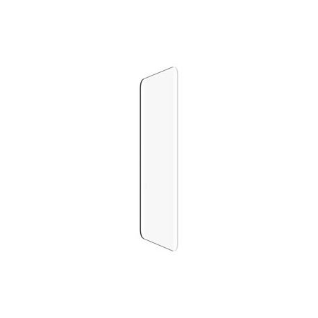 Belkin ScreenForce Protection d'écran transparent Samsung 1 pièce(s)