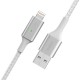Belkin Smart LED Lighting to USB-A Blanc