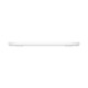 Belkin BOOST↑CHARGE Smartphone Blanc Secteur Recharge sans fil Charge rapide Intérieure