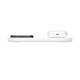 Belkin BOOST↑CHARGE Smartphone Blanc Secteur Recharge sans fil Charge rapide Intérieure