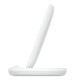 Belkin BOOST↑CHARGE Smartphone Blanc Secteur Recharge sans fil Charge rapide Intérieure