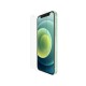 Belkin ScreenForce Protection d'écran transparent Apple 1 pièce(s)