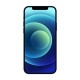 Belkin ScreenForce Protection d'écran transparent Apple 1 pièce(s)