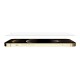 Belkin ScreenForce Protection d'écran transparent Apple 1 pièce(s)