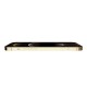 Belkin ScreenForce Protection d'écran transparent Apple 1 pièce(s)