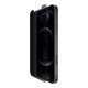 Belkin ScreenForce 17 cm (6.68") 9H