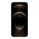 Belkin ScreenForce Protection d'écran transparent Apple 1 pièce(s)