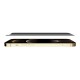 Belkin ScreenForce Protection d'écran transparent Apple 1 pièce(s)