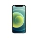 Belkin ScreenForce UltraGlass Protection d'écran transparent Apple 1 pièce(s)