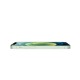 Belkin ScreenForce UltraGlass Protection d'écran transparent Apple 1 pièce(s)