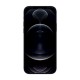 Belkin ScreenForce UltraGlass Protection d'écran transparent Apple 1 pièce(s)