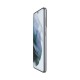 Belkin OVB018ZZBLK écran et protection arrière de téléphones portables Protection d'écran transparent Samsung 1 pièce(s)