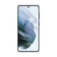 Belkin OVB018ZZBLK écran et protection arrière de téléphones portables Protection d'écran transparent Samsung 1 pièce(s)